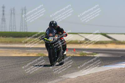 media/Aug-05-2023-TrackDaz (Sat) [[f28c4686e4]]/A Group/12pm (Wheelie Bump)/